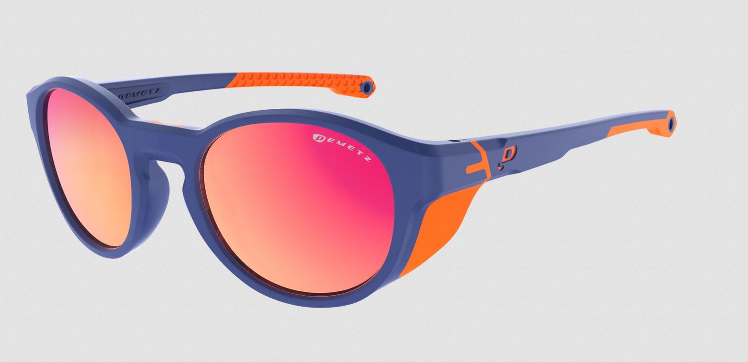 /upload/2025/08/04/soar5564bp45_01.jpg?w=1000