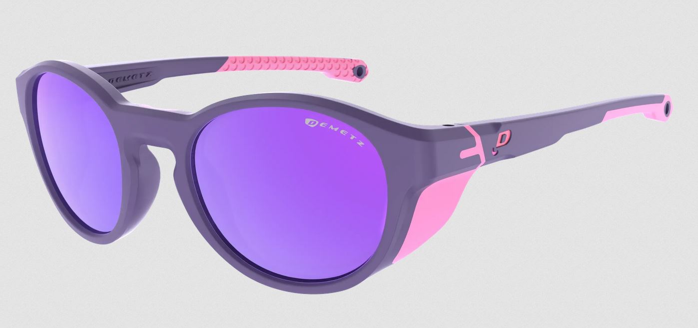 /upload/2025/08/04/soar5860vc45_01.jpg?w=1000