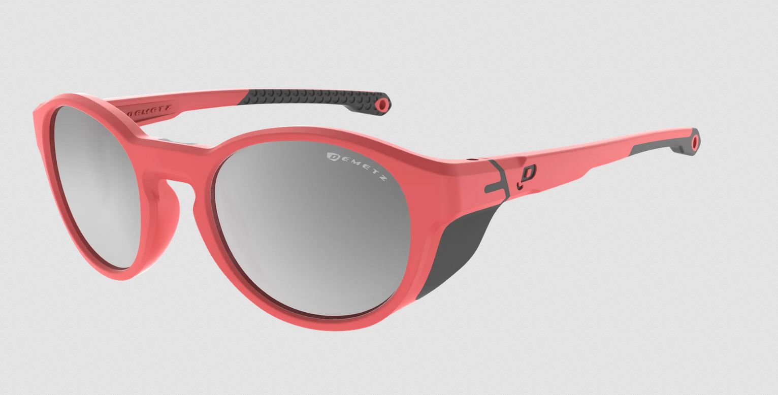 /upload/2025/08/04/soar6351bc45_01.jpg?w=1000