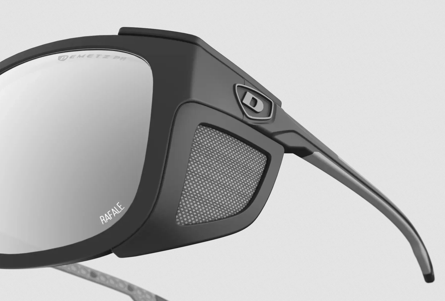 /upload/2025/08/04/spittrack5554bd55_04.jpg?w=1000