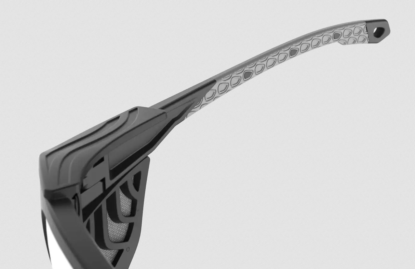 /upload/2025/08/04/spittrack5554bd55_05.jpg?w=1000