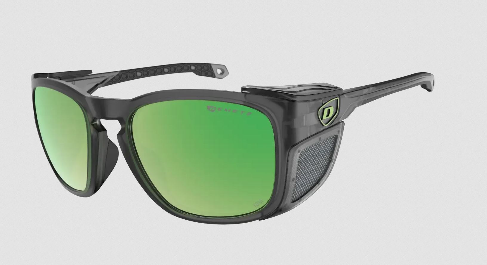 /upload/2025/08/04/spittrack8251rv55_01.jpg?w=1000