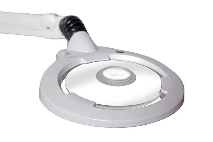 /upload/2025/08/05/cirkus-led-detail-1.jpg?w=1000