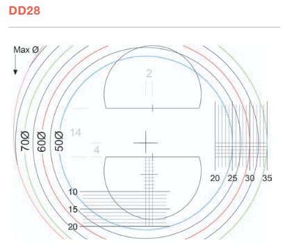 /upload/2025/08/11/dd28.jpg?w=1000