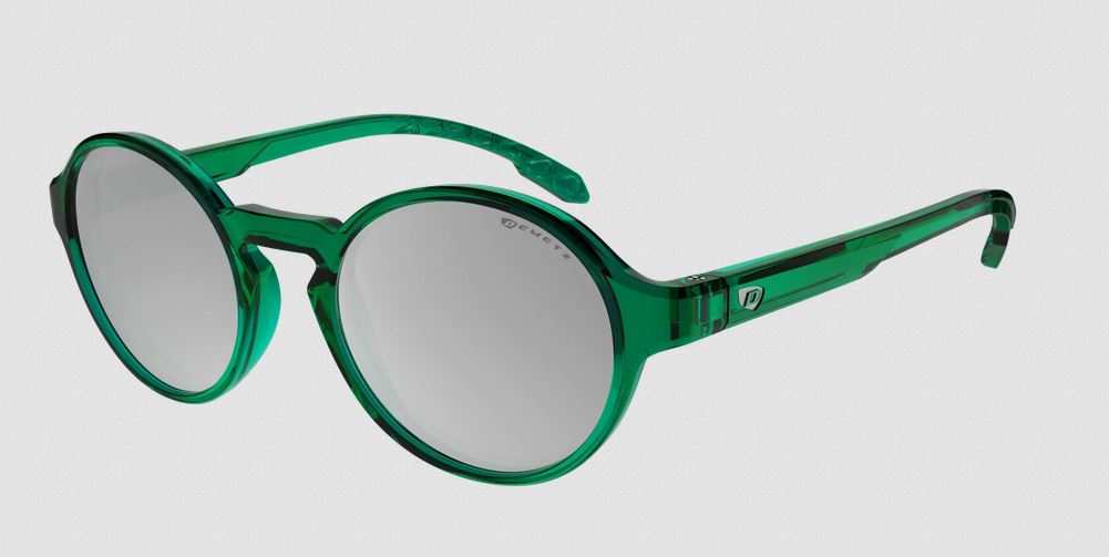 /upload/2025/08/11/habio43gc46_01.jpg?w=1000