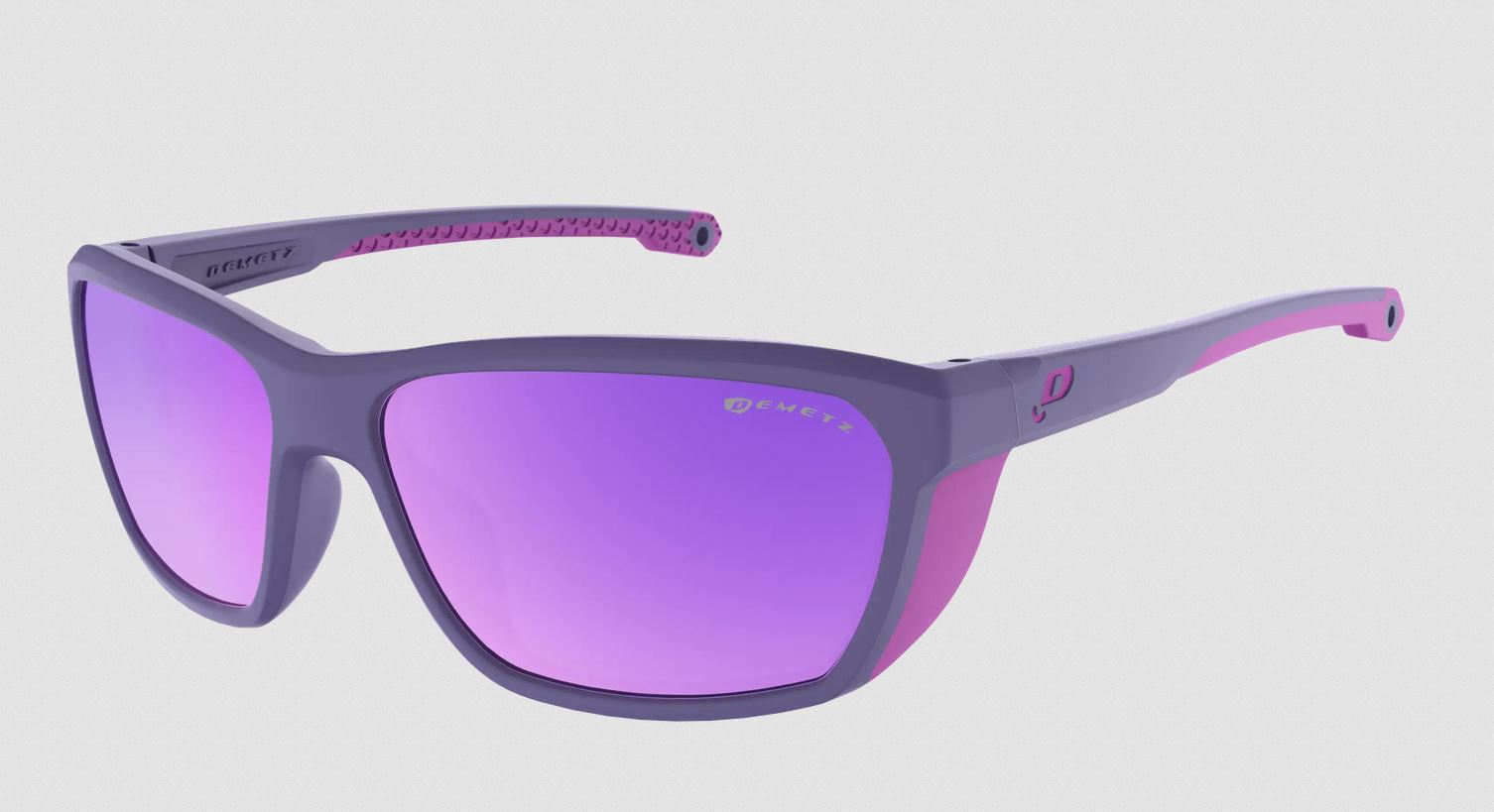 /upload/2025/08/11/roll5856vc54_01.jpg?w=1000