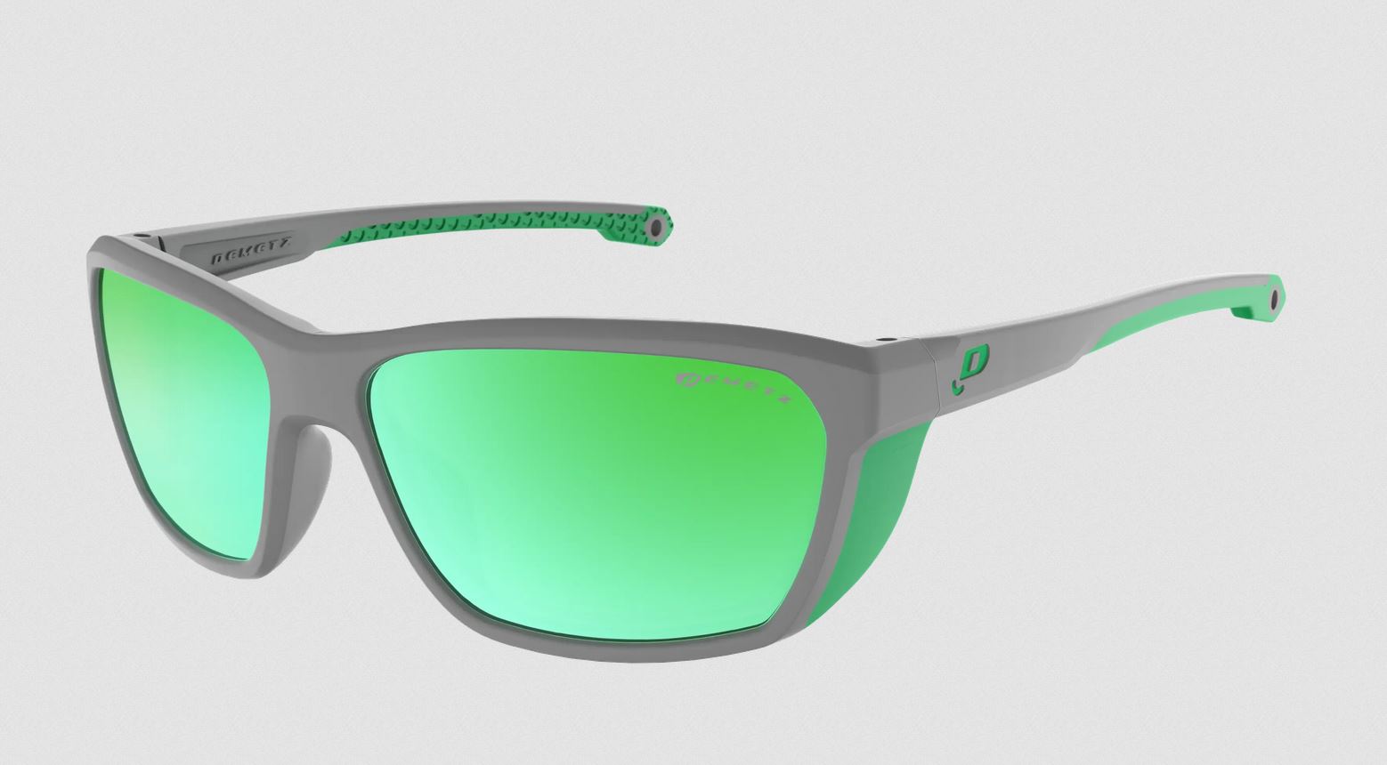 /upload/2025/08/11/roll7868gq54_01.jpg?w=1000