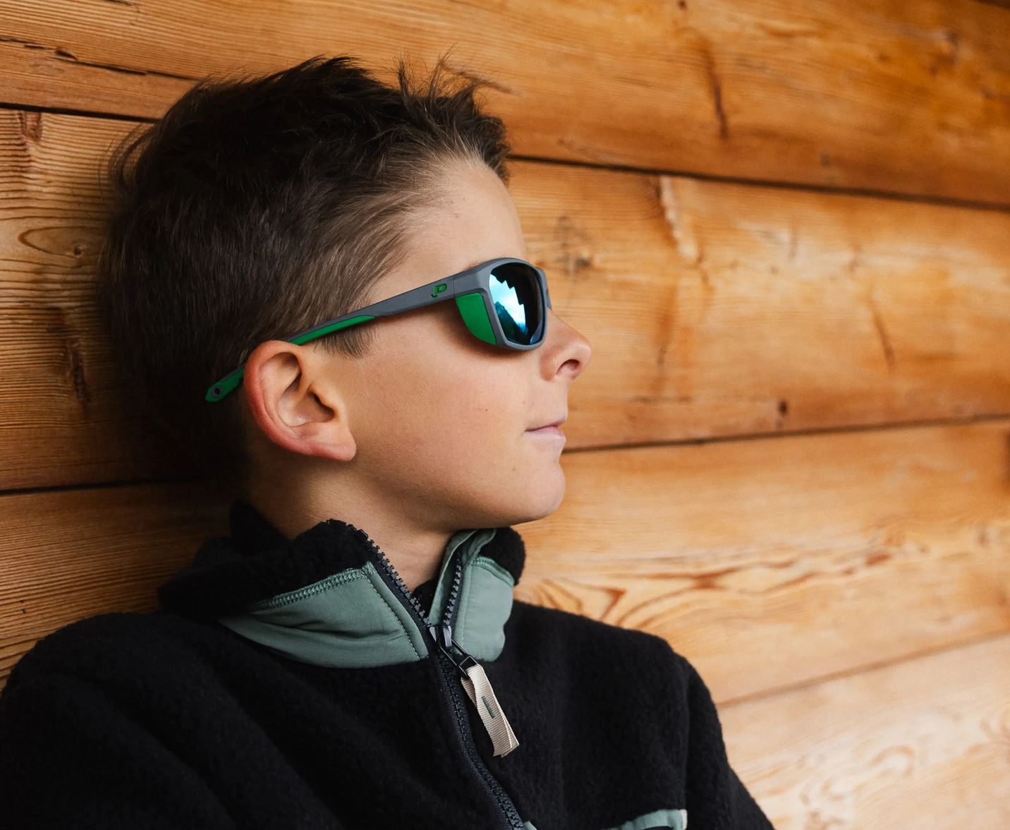 /upload/2025/08/11/roll7868gq54_06.jpg?w=1000