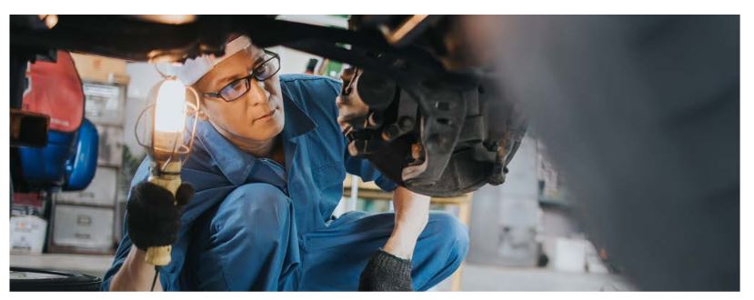 /upload/2025/08/11/upper-segment-1.jpg?w=1000