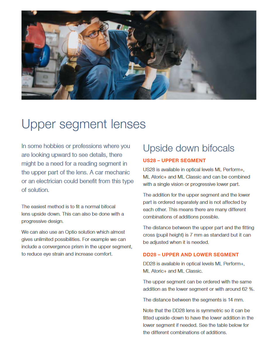 /upload/2025/08/11/upper-segment.png?w=1000