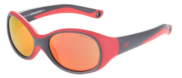 /upload/2025/08/20/chappy-gra-og-rod.jpg?w=1000