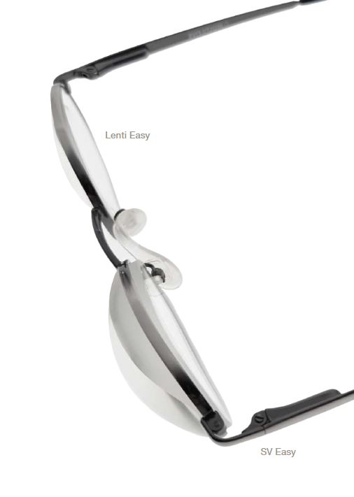 /upload/2025/10/08/lenti-.jpg?w=1000