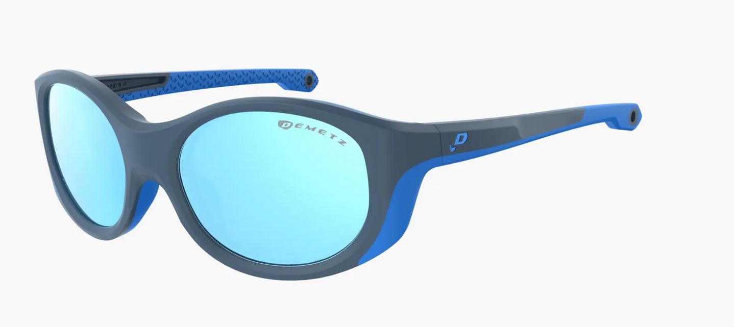 /upload/2025/10/27/lofty-navy.jpg?w=1000