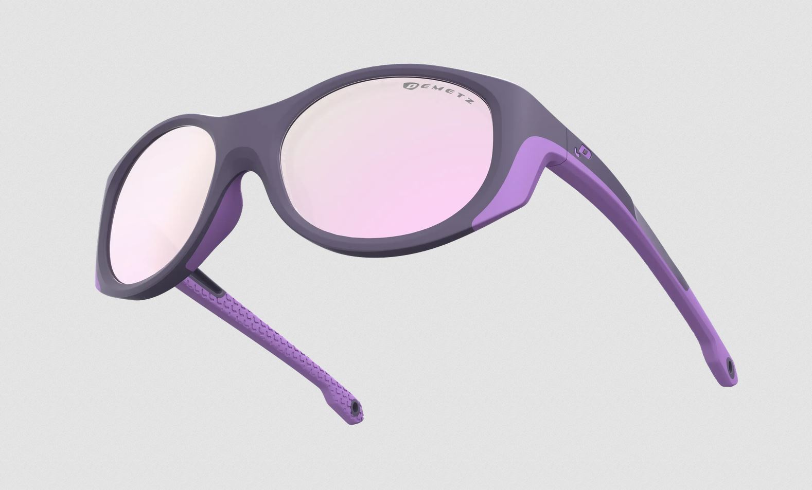 /upload/2025/10/27/lofty-prune-2.jpg?w=1000