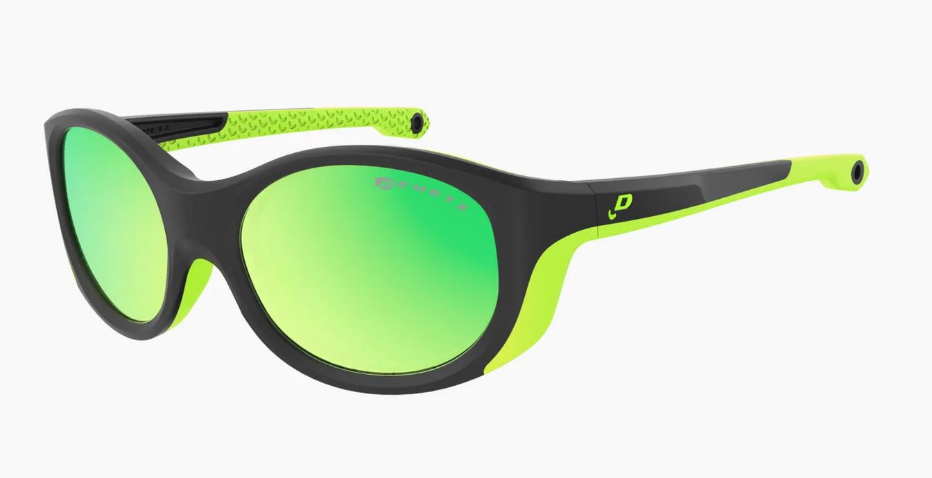 /upload/2025/10/27/lofty-sort-gronn.jpg?w=1000