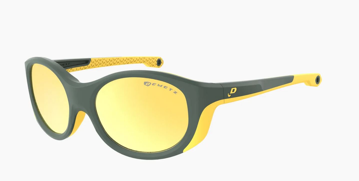 /upload/2025/10/27/lofty-sort-gul.jpg?w=1000