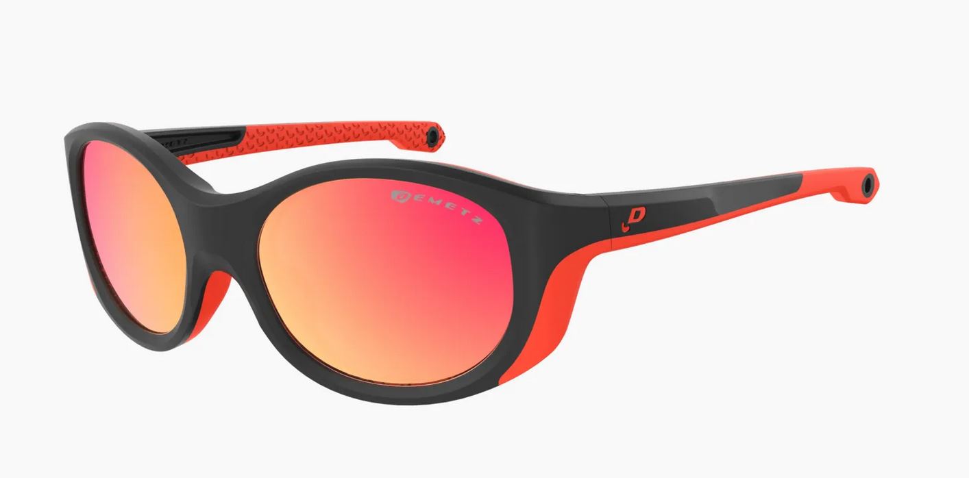 /upload/2025/10/27/lofty-sort-og-rod.jpg?w=1000