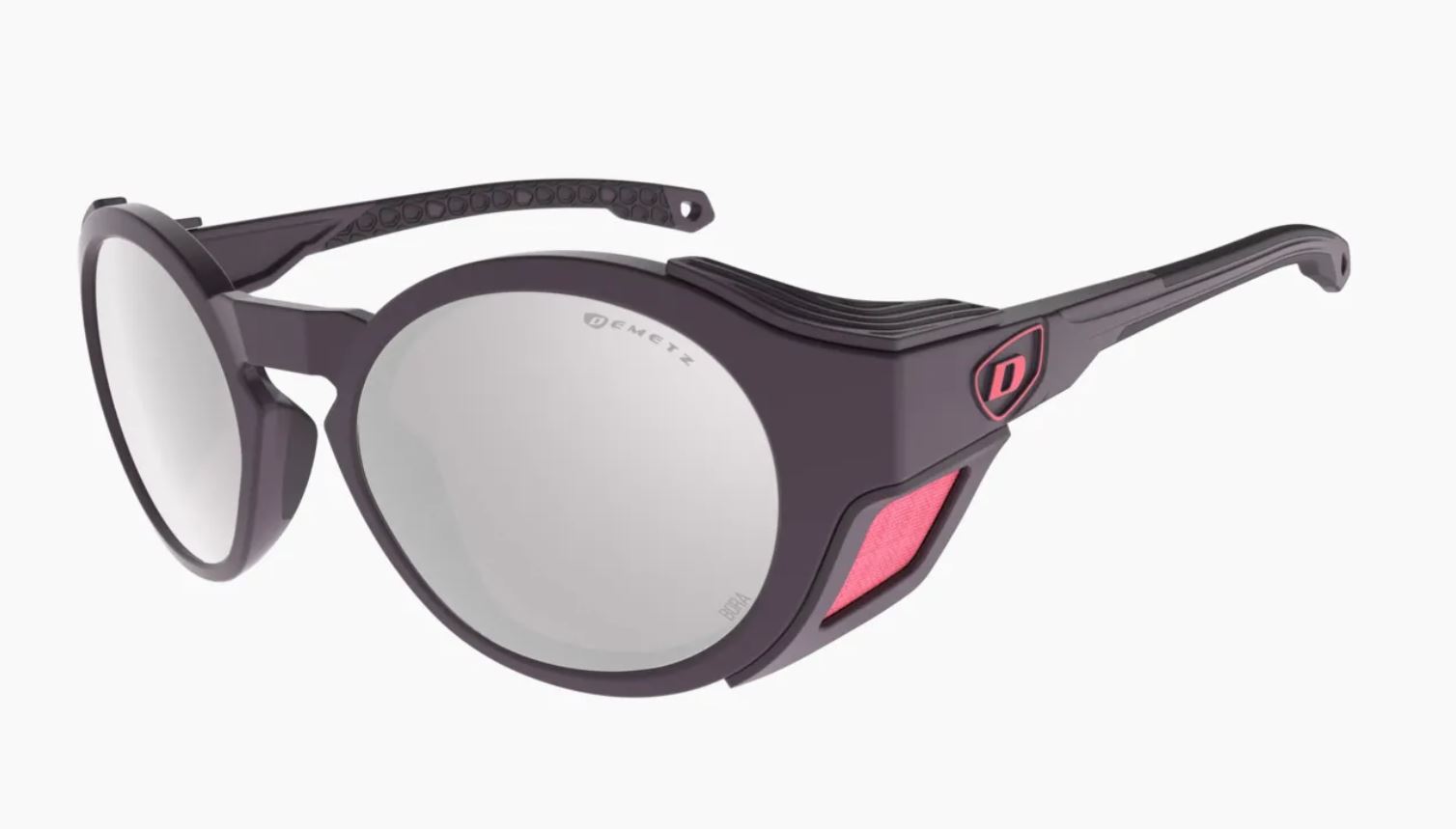 /upload/2025/10/27/skytrack-lilla.jpg?w=1000