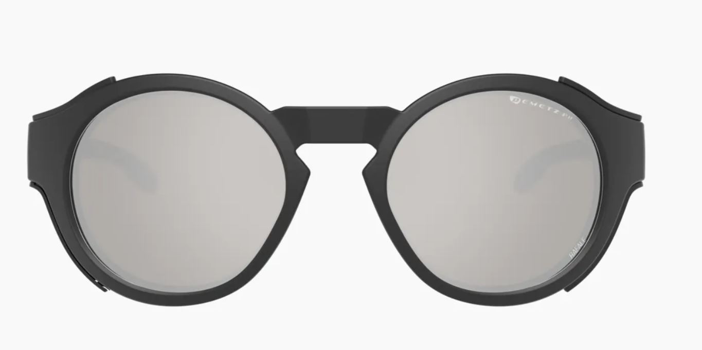 /upload/2025/10/27/skytrack-sort-2.jpg?w=1000