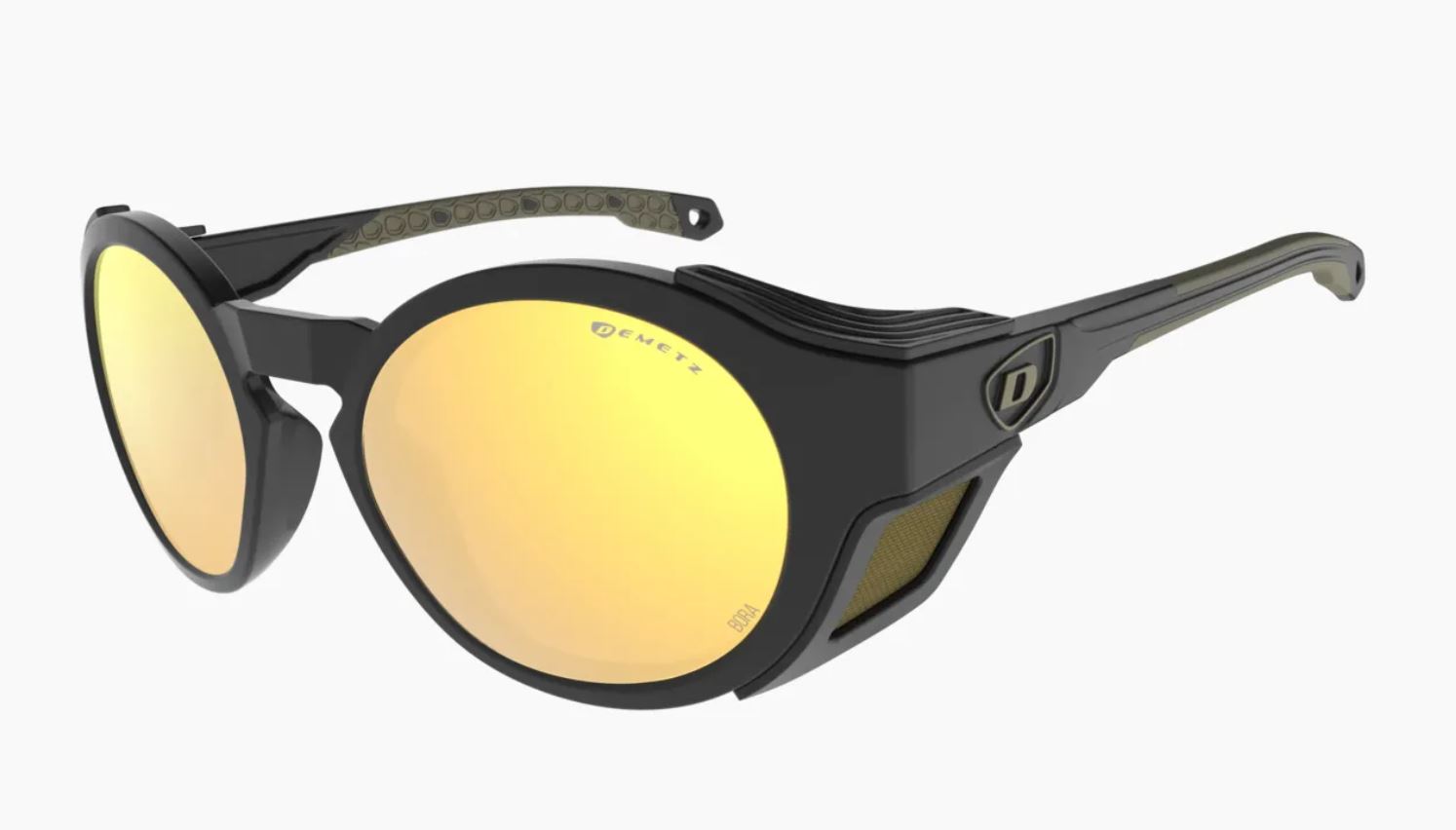 /upload/2025/10/27/skytrack-sort-gronn.jpg?w=1000