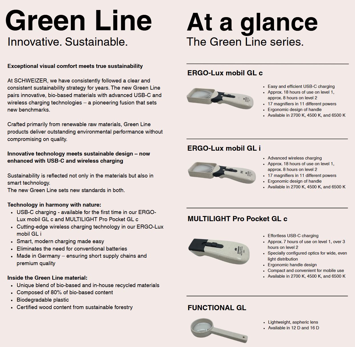 /upload/2025/10/28/geen-line-serien.jpg?w=1000