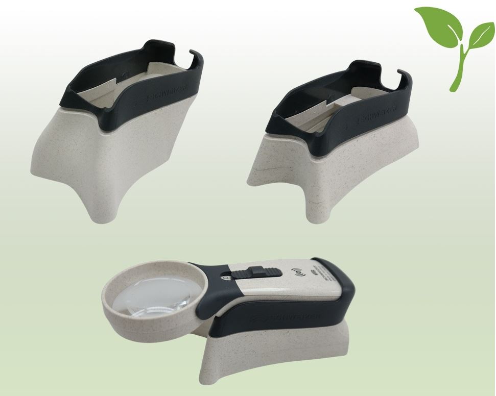 /upload/2025/10/28/green-line-ergo-lux-mobil-base.jpg?w=1000