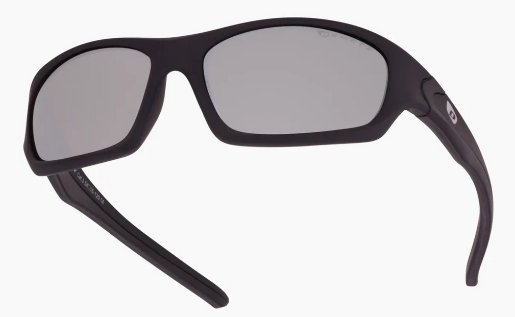 /upload/2025/11/03/gotop-sort-1.png?w=1000