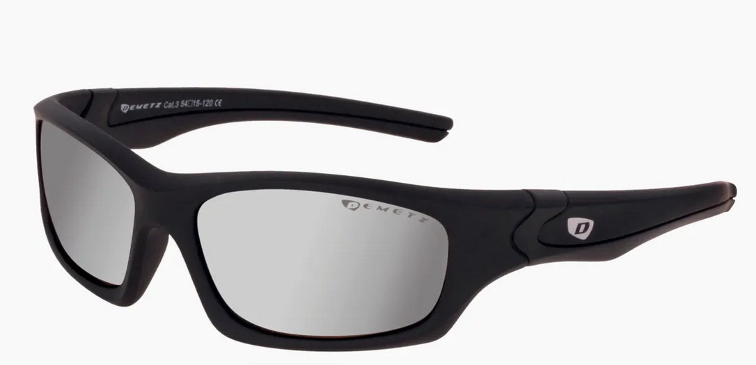 /upload/2025/11/03/gotop-sort.png?w=1000