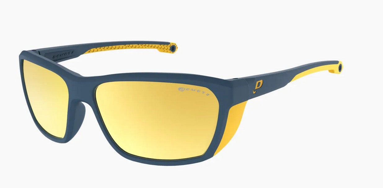 /upload/2026/05/18/roll5546ga54-roll-navy-matt-yellow-matt.jpg?w=1000