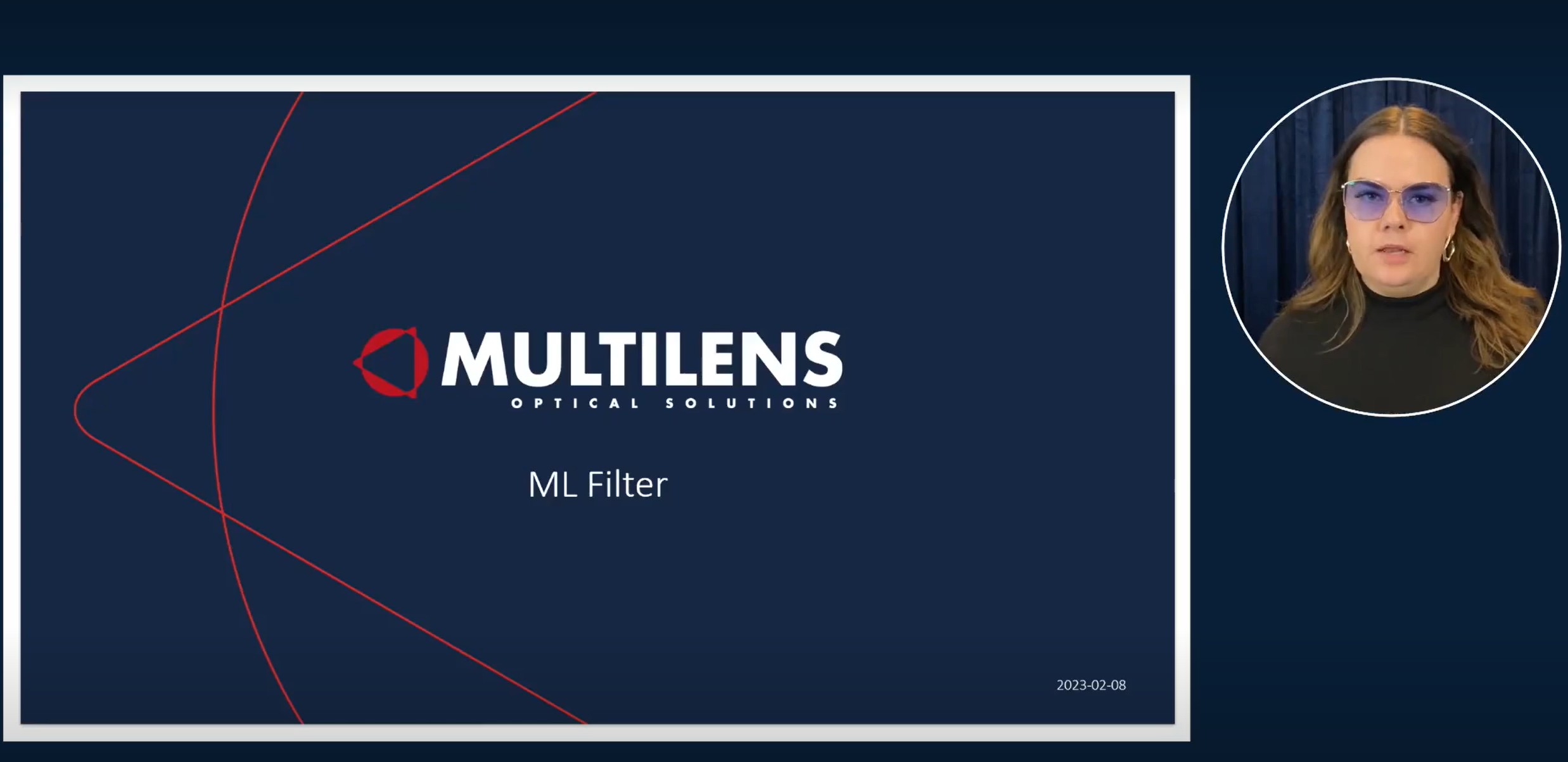/upload/2026/08/20/filterwebinar-.jpg?w=1000