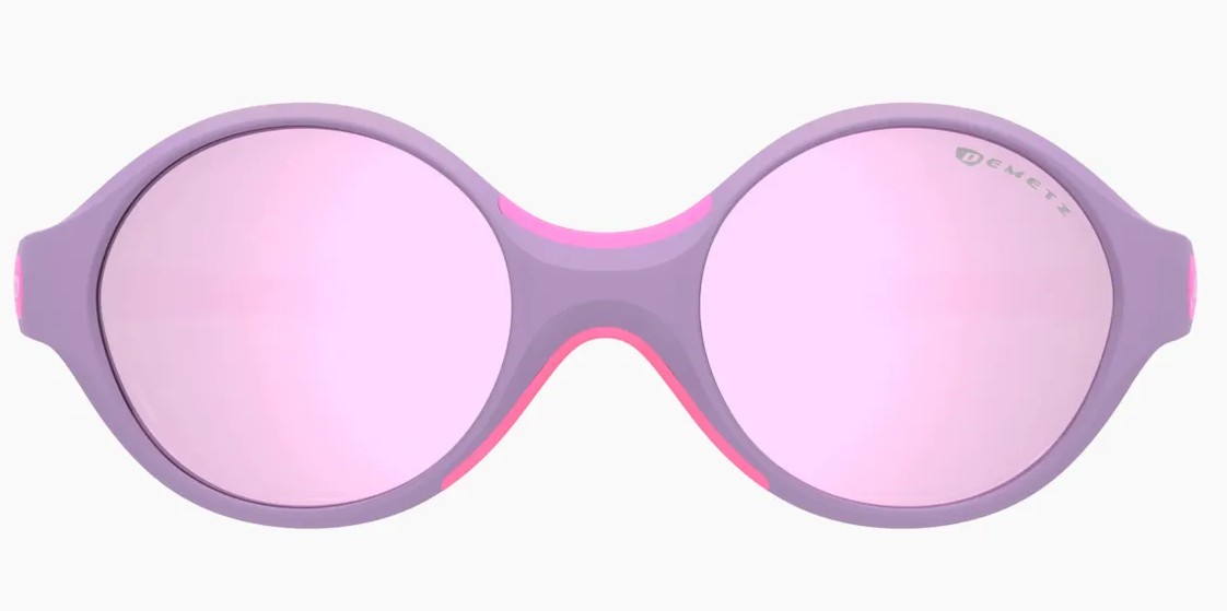 /upload/2026/08/21/m-clip-lilla-front.jpg?w=1000