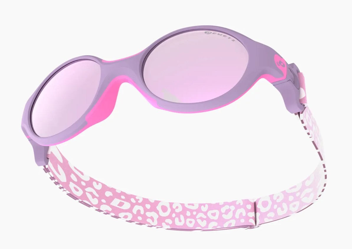 /upload/2026/08/21/m-clip-lilla-strikk.jpg?w=1000